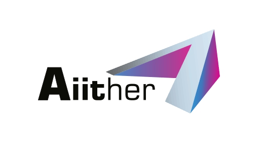 Aiither Logo (1)_page-0001
