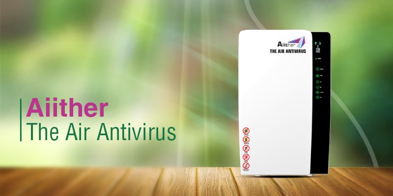 Air Antivirus